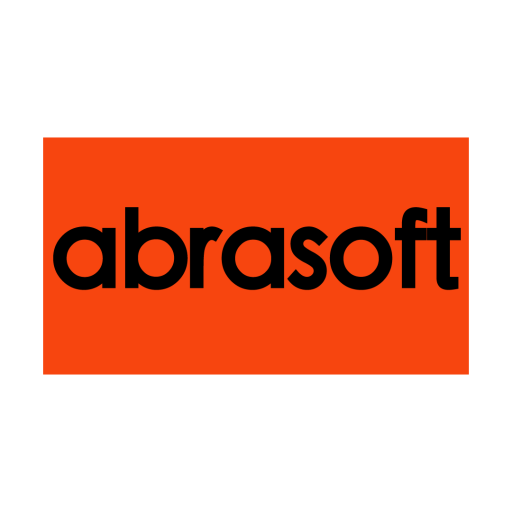 Abrasoft